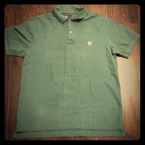 Men’s polo xl
